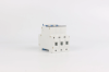 Circuit Breaker BY6-63 3P