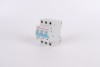 Mini Circuit breaker C65 3P