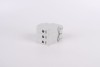 Mini Circuit breaker C65 3P