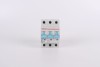 Mini Circuit breaker C65 3P