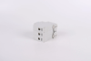 Mini Circuit breaker C65 3P