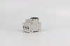 MCB 3P 40A Miniature Circuit Breaker