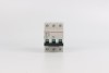 MCB 3P 40A Miniature Circuit Breaker