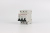 MCB 3P 40A Miniature Circuit Breaker