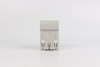 MCB 3P 40A Miniature Circuit Breaker