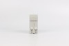 MCB-2P 40A Miniature Circuit Breaker