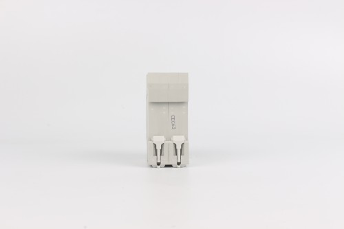 MCB-2P 40A Miniature Circuit Breaker