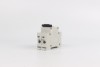 MCB-2P 40A Miniature Circuit Breaker
