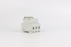 Circuit breaker C45 3P