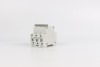 Circuit breaker C45 3P