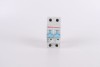 Circuit breaker C65 2P