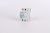 Circuit breaker C65 2P