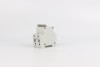 Circuit breaker C45 2P