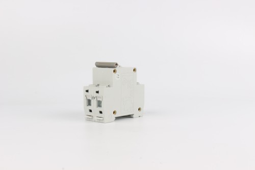 Circuit breaker C45 2P