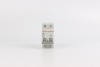 Circuit breaker C45 2P