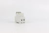 Circuit breaker C45 2P