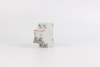 Circuit breaker C45 2P